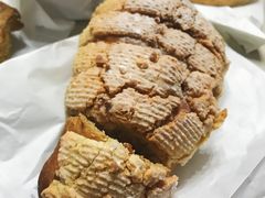 -仙峰天然面包(迎宾路店)