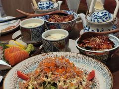 -游You House(西单老佛爷店)