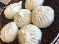 -张包铺(关东古巷店)