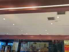 -通海俄式烧烤·俄罗斯大串(嵩山路店)