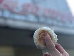 -长发西饼(临顿路店)