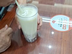 -日月永和中国餐饮名店(凤凰店)