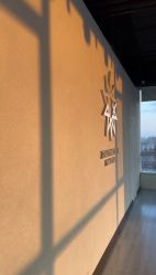 -泽舞·国际流行舞