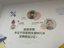 -爱婴室(上海浦建路店)