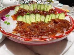 -蘭心·臻品(瑞虹太阳宫店)