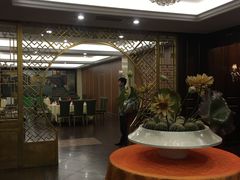 -卫鼎轩·曹公馆(鼓楼店)