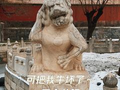 -故宫博物院(故宫)