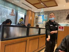 -满记甜品(湖滨店)