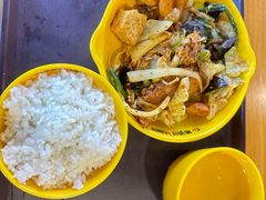 -星光教育超市(传媒大学店)