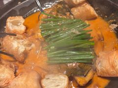 拾久绝味鱼头-拾久(朝阳公园店)