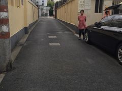-阿婆油墩子(五里桥路188弄小区店)