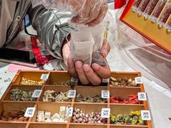 -杭州大厦LSE城市生活超市(杭州大厦店)