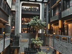 -广州酒家(文昌总店)