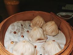 -弄堂里(阿里西溪A区店)