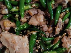 -陈有良尖椒鸡(江津总店)