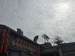 -祖传苏油糕