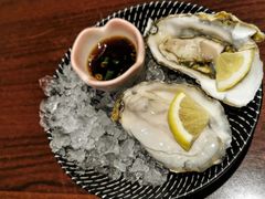 -黑松白鹿(崇文门新活馆店)