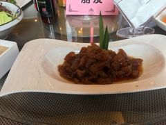 -海景壹号大酒店(惠钱路店)