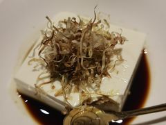 -翼精致料理(昆山旗舰店)
