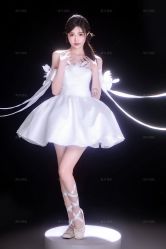 -素合写真摄影(合肥原创店)