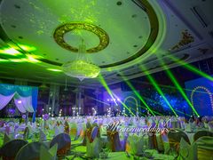 -南京维景国际大酒店(南京博物院店)