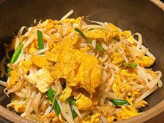 -图味美小黄鱼·景德菜(浙江路店)