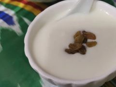 -清真·丝路香妃新疆餐厅