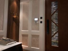 -大桶大足浴(金桥店)