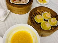 -潮福城大酒楼·潮粤菜·港式点心(阳光城店)