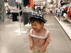-武汉冠生園(吉庆街店)