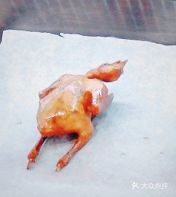 盒马鲜生🦛里面的另类美食[呲牙]