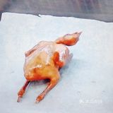 盒马鲜生🦛里面的另类美食[呲牙]