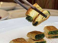 -宴锦堂·西院私房菜