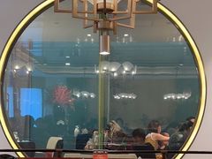 -望湘园·小雅(德基店)