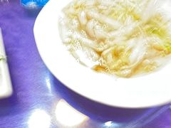 -天天渔港海鲜酒家(石浦玉泉路店)