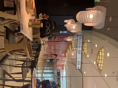 -茅庐毛血旺(烟台大悦城店)