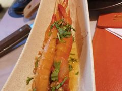 -芸山季·云南野生菌火锅(人民广场来福士店)