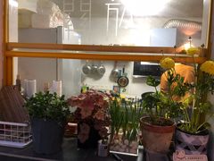 -About Bistro關於·泰式家庭料理