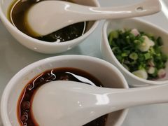 -名善山珍·野生菌汤锅(文殊院店)