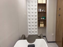 -如一·美甲美睫