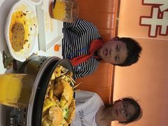 -蟹宗蟹(润达国际五楼店)