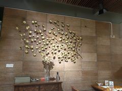 -金枝玉叶上海人家食府(三里河店)