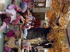 -青水瓦台汤泉(未央店)