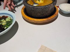 -0776食堂·京城创意菜(七里庄店)