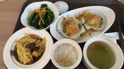-沐恩·贝瑞月子中心(隆福店)