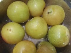 醉李-呼吸森林·生态农庄农家乐私房菜