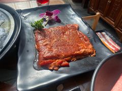 -丽江庭院之爱在路上(西单店)