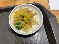 -缘赵记(沙子口店)
