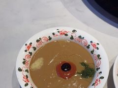 -东门口·鲜爆肚涮肉·烧烤(老门东店)