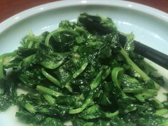 -榕港名轩(天禧店)